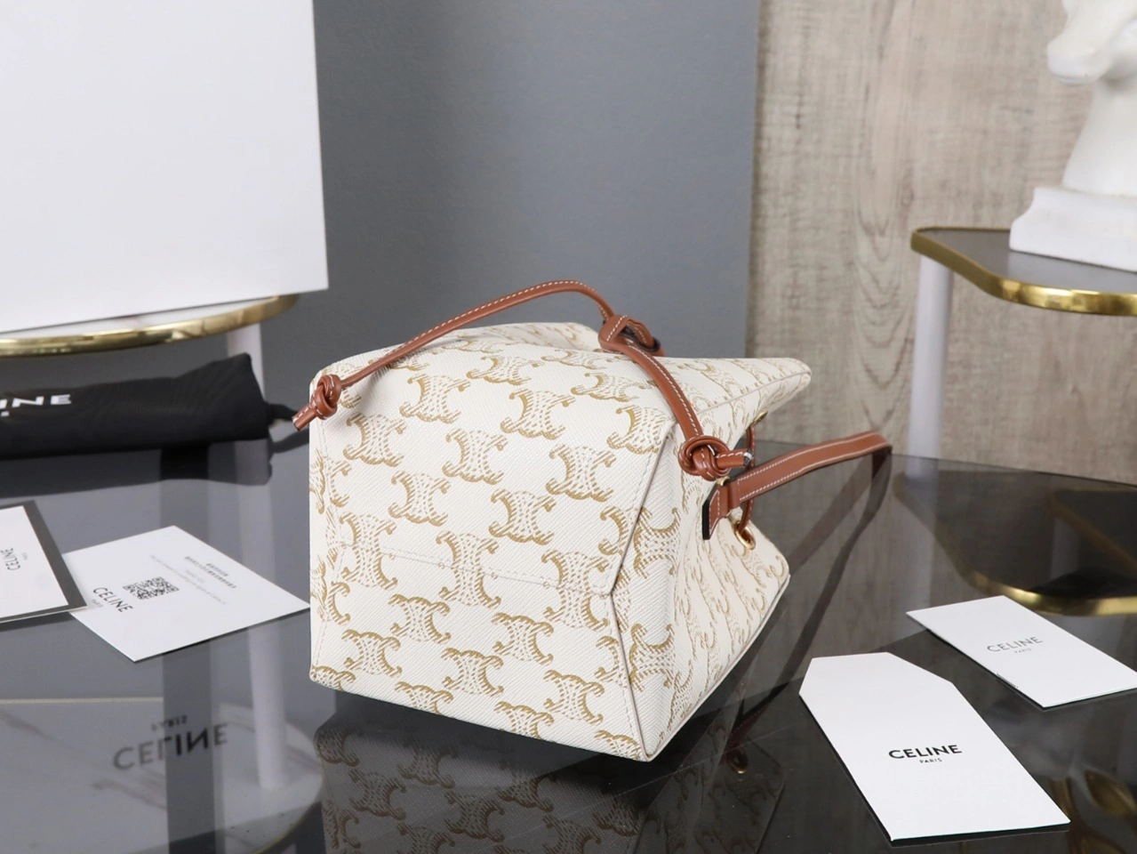MOMO-- 358i95 10M742GCE.01TA high quality version cowhide item:D-B000I2132